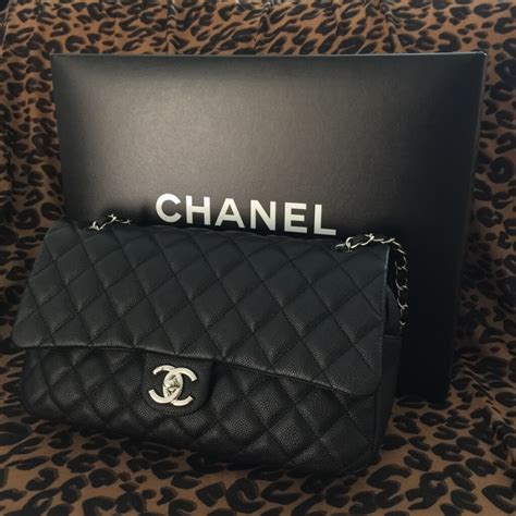 vintage chanel handbags toronto|chanel outlet canada.